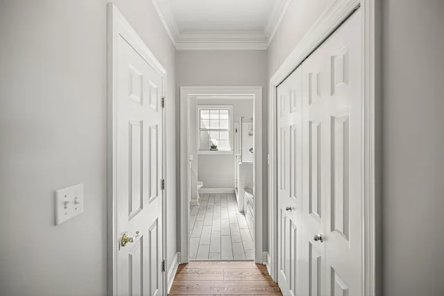 $446,500 | 4317 American Poets Drive, Niceville, FL 32578