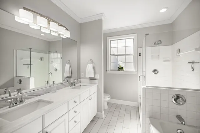 $446,500 | 4317 American Poets Drive, Niceville, FL 32578