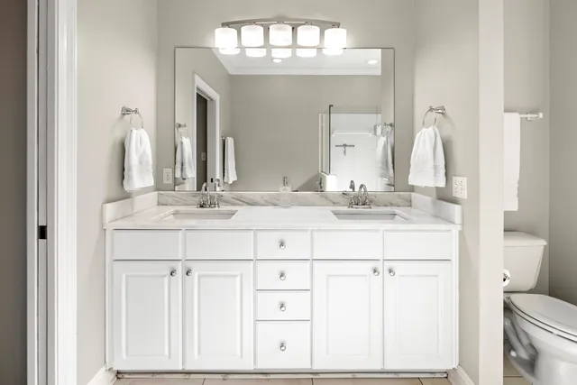 $446,500 | 4317 American Poets Drive, Niceville, FL 32578