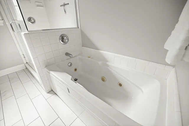 $446,500 | 4317 American Poets Drive, Niceville, FL 32578