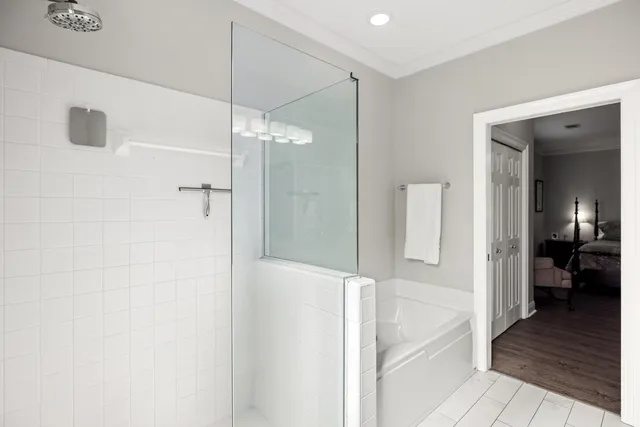 $446,500 | 4317 American Poets Drive, Niceville, FL 32578