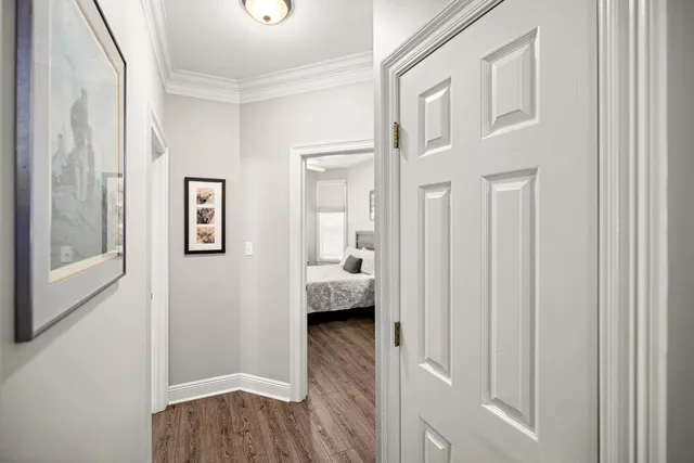 $446,500 | 4317 American Poets Drive, Niceville, FL 32578