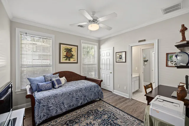 $446,500 | 4317 American Poets Drive, Niceville, FL 32578