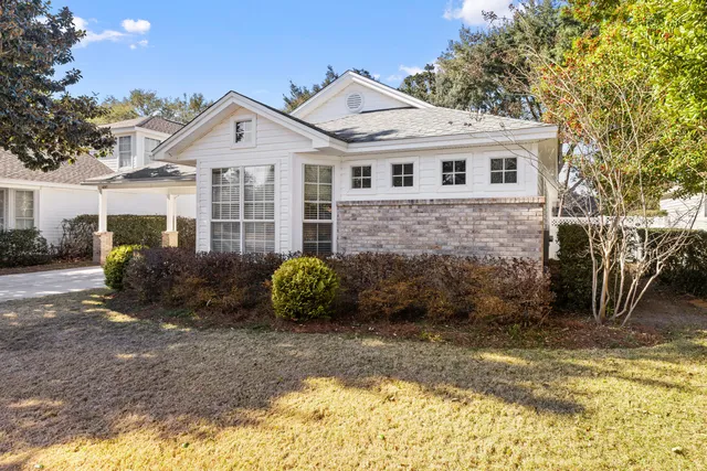 $446,500 | 4317 American Poets Drive, Niceville, FL 32578