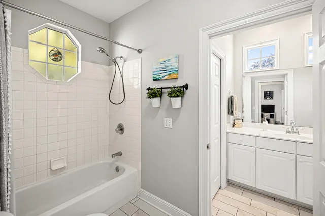 $446,500 | 4317 American Poets Drive, Niceville, FL 32578