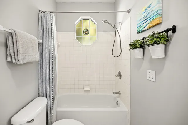 $446,500 | 4317 American Poets Drive, Niceville, FL 32578