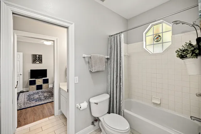 $446,500 | 4317 American Poets Drive, Niceville, FL 32578