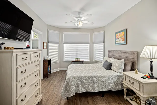 $446,500 | 4317 American Poets Drive, Niceville, FL 32578