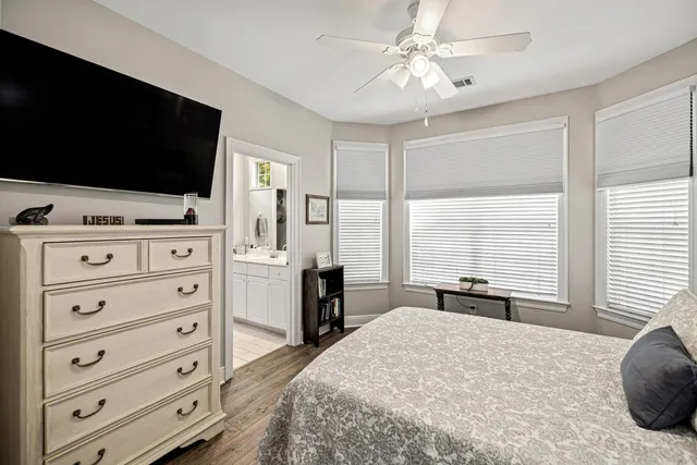 $446,500 | 4317 American Poets Drive, Niceville, FL 32578