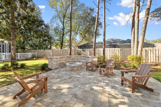 $446,500 | 4317 American Poets Drive, Niceville, FL 32578