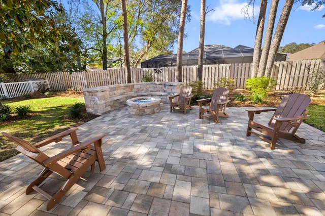 $446,500 | 4317 American Poets Drive, Niceville, FL 32578