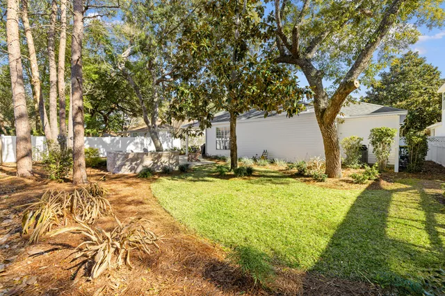 $446,500 | 4317 American Poets Drive, Niceville, FL 32578