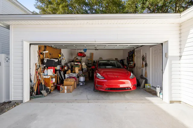 $446,500 | 4317 American Poets Drive, Niceville, FL 32578