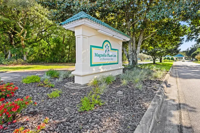 $446,500 | 4317 American Poets Drive, Niceville, FL 32578