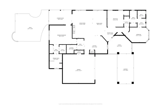 $446,500 | 4317 American Poets Drive, Niceville, FL 32578