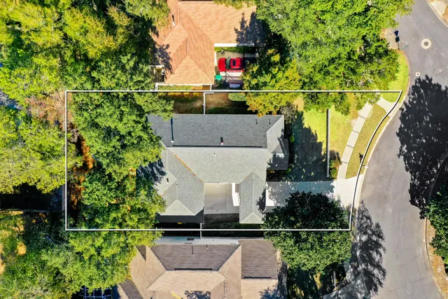 $446,500 | 4317 American Poets Drive, Niceville, FL 32578