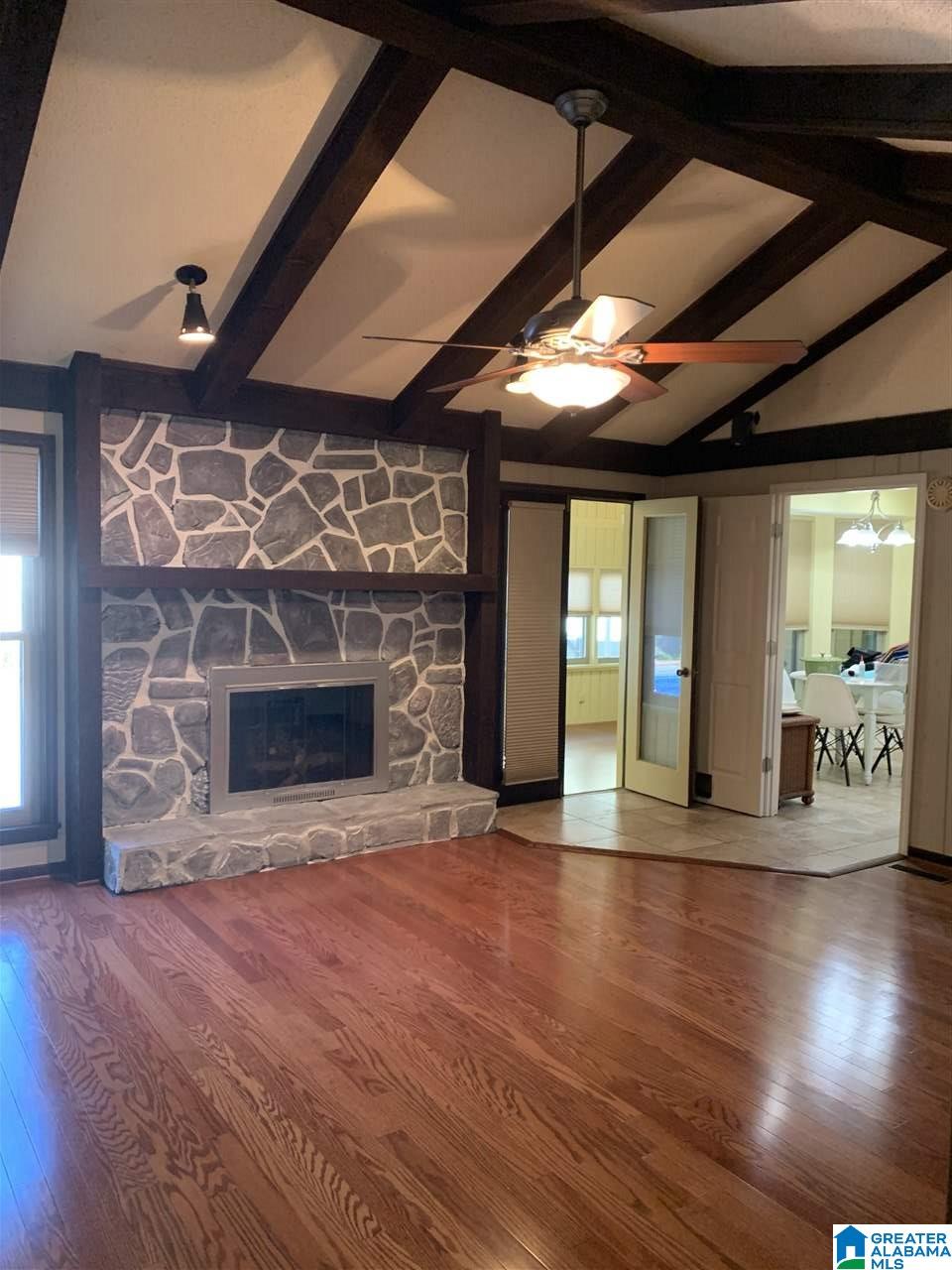 900 Ryecroft Road Pelham, AL 35124 - Photo 6 of 23