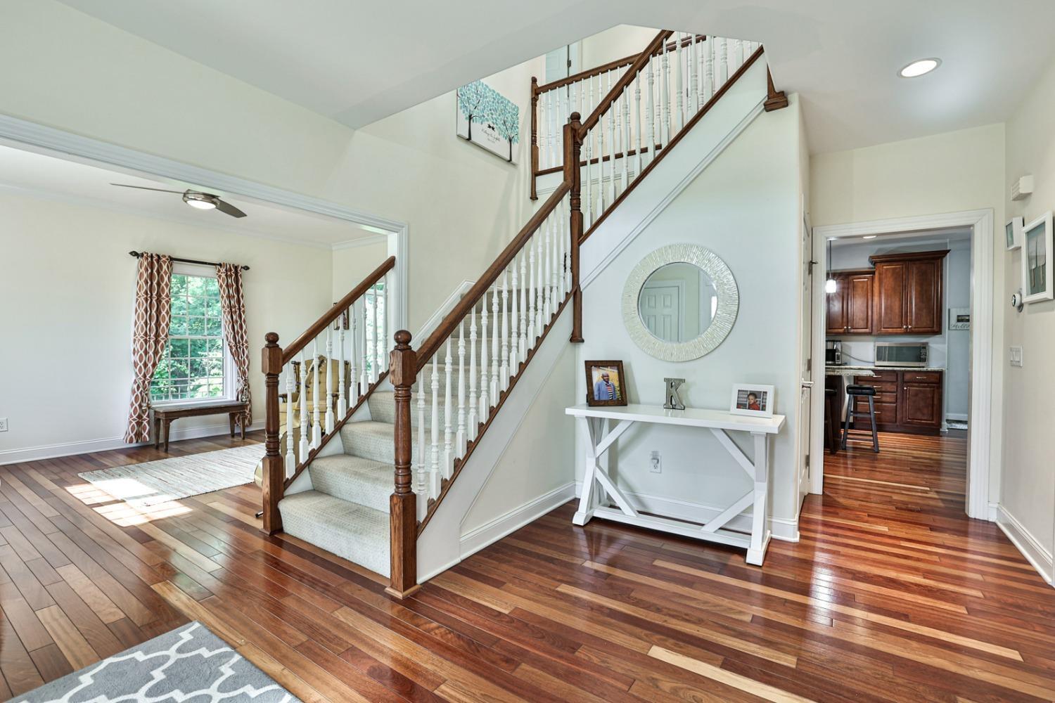 5019 Utica Road Waynesville, OH 45068 - Photo 4 of 45 Gallery Image 4