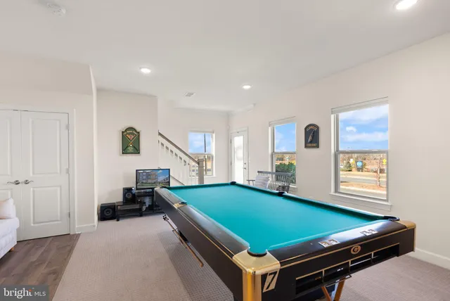 $585,000 | 10529 Wenrich Trail, Manassas, VA 20110