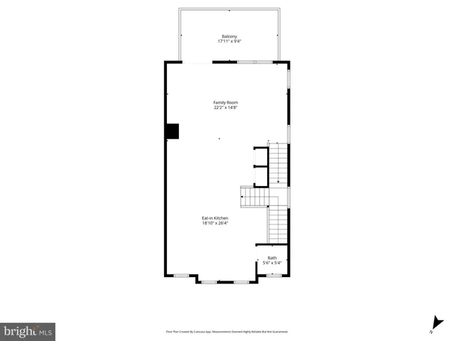 $585,000 | 10529 Wenrich Trail, Manassas, VA 20110