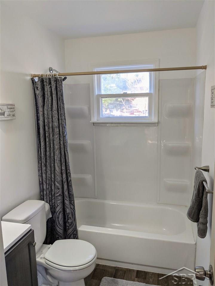307 Cornell Street Bay City, MI 48708 - Photo 17 of 22 50030271-16.JPG