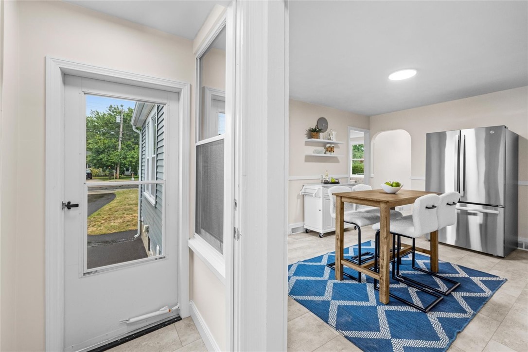 3507 Mendon Road Cumberland, RI 02864 - Photo 17 of 19