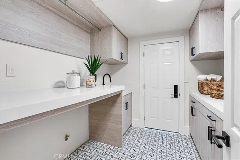 $1,595,000 | 4922 Torida Way, Yorba Linda, CA 92886