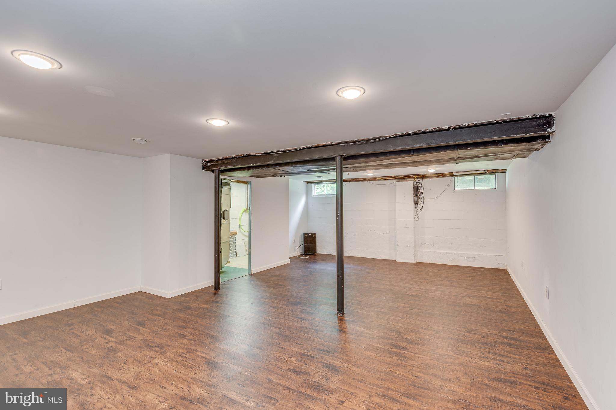664 Mt Laurel Road Mount Laurel, NJ 08054 - Photo 49 of 65 Gallery Image 49