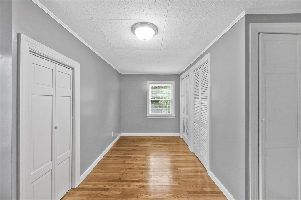 38 Tinkham Road Springfield, MA 01129 - Photo 22 of 34