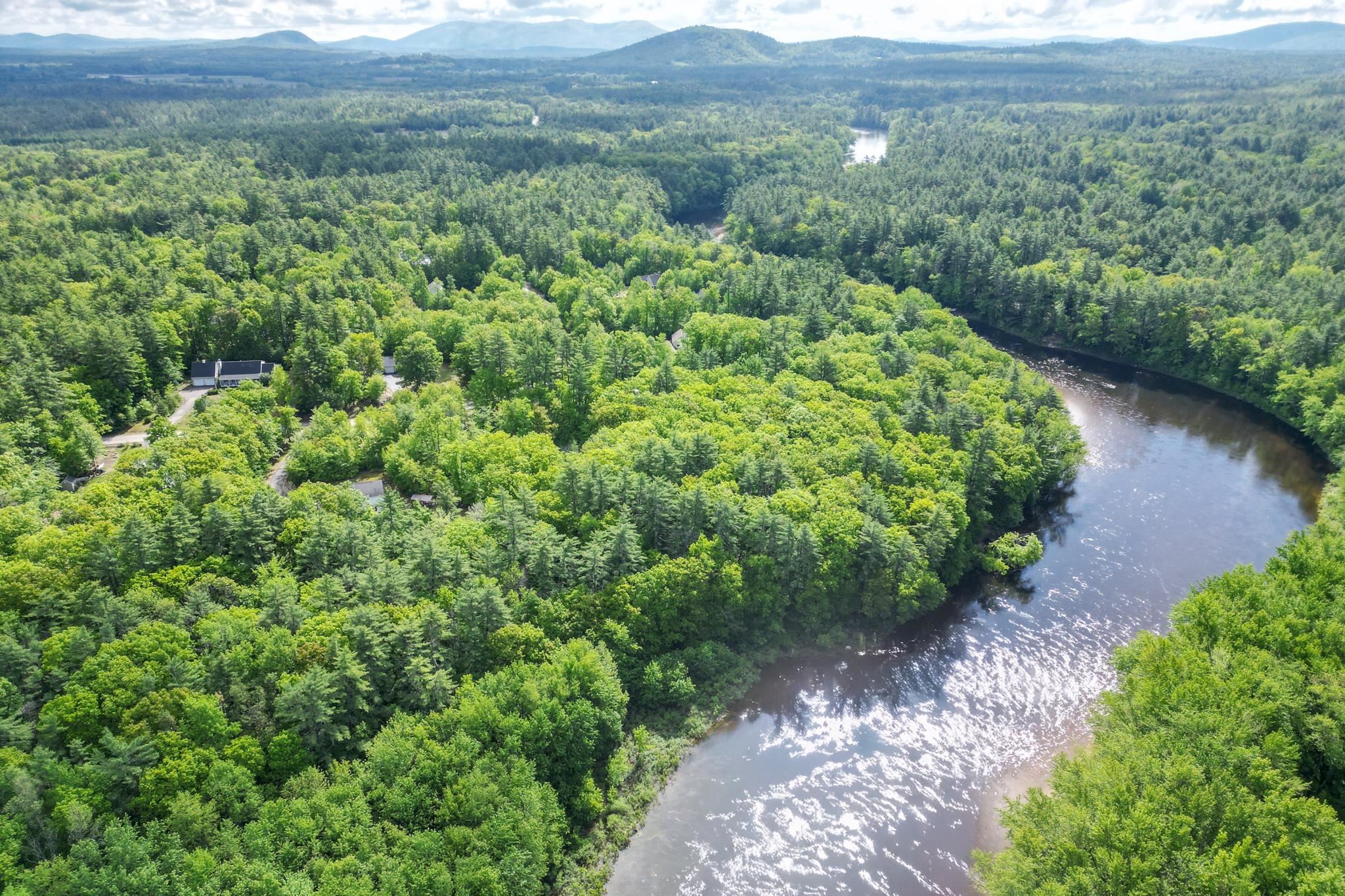 39 Timber Shore Drive Conway, NH 03813 - Photo 49 of 55