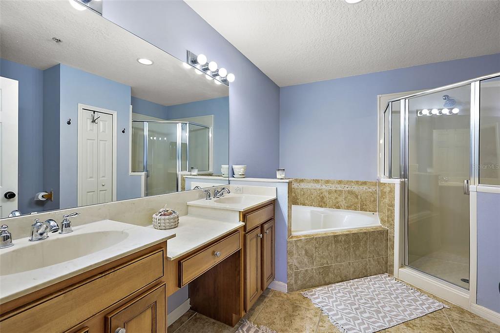 412 Blue Bayou Lane Winter Springs, FL 32708 - Photo 12 of 24