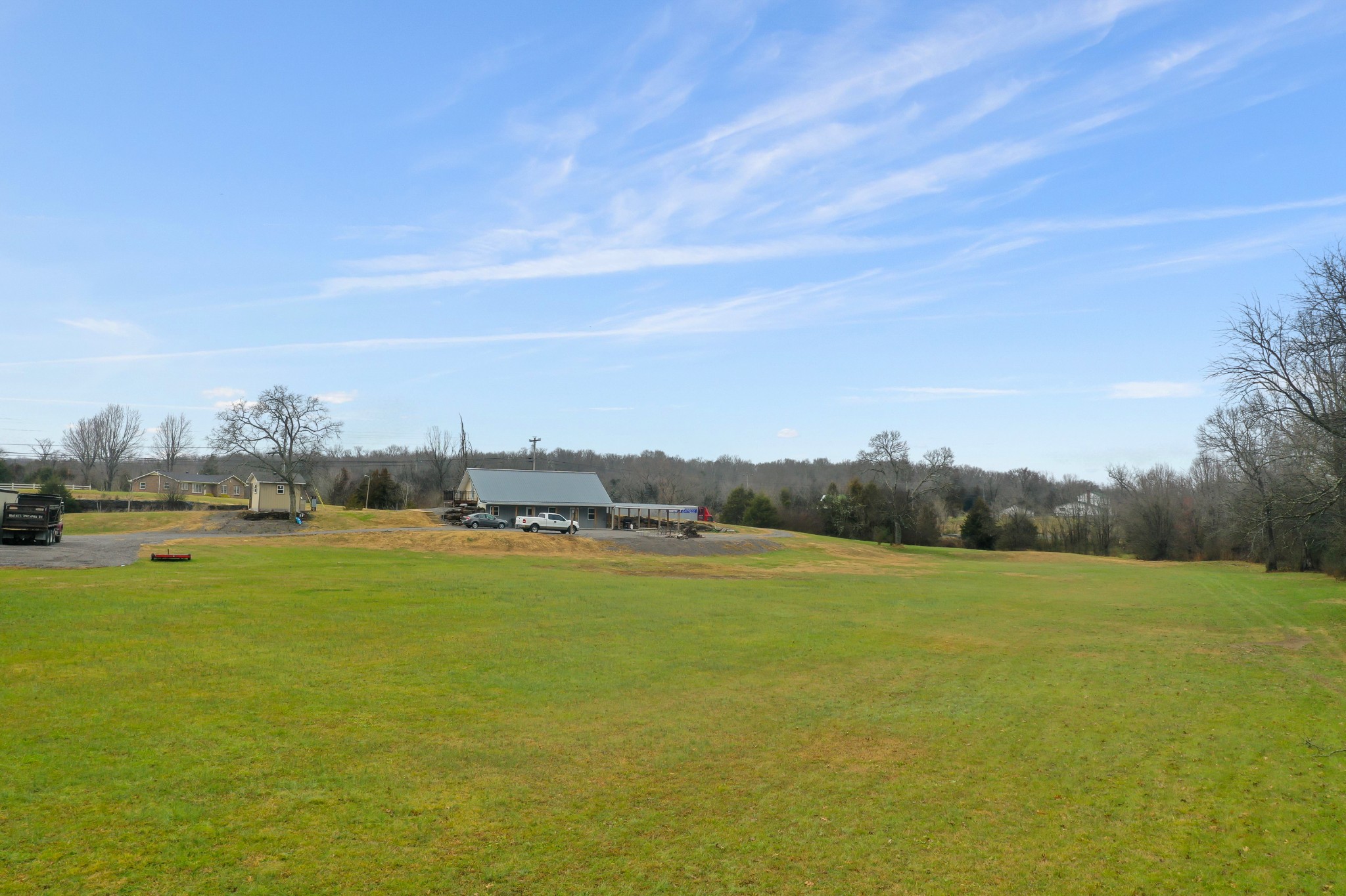 25 Edgewood Road Alexandria, TN 37012 - Photo 29 of 31 Gallery Image 29