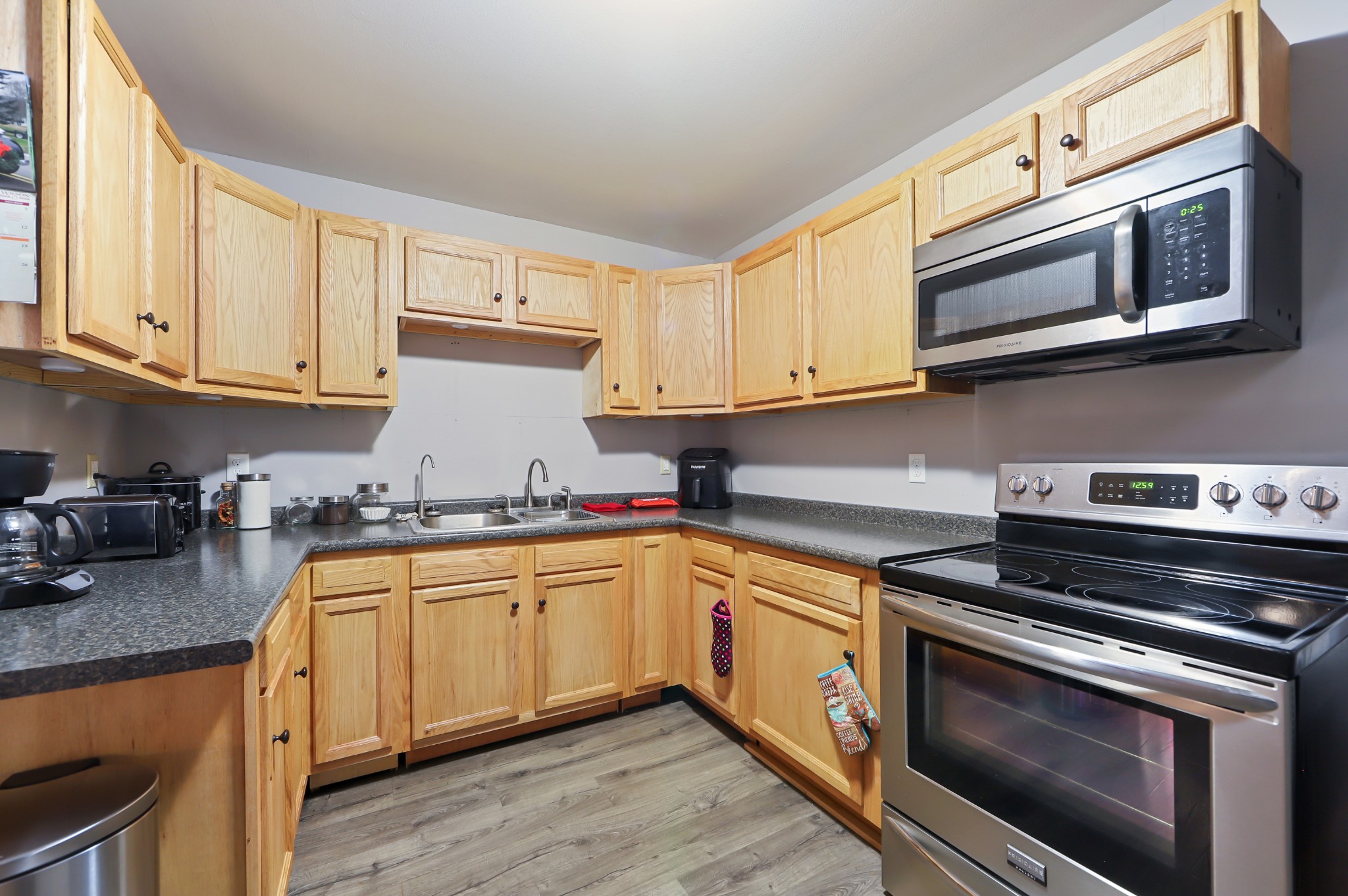 25 Edgewood Road Alexandria, TN 37012 - Photo 8 of 31 Gallery Image 8
