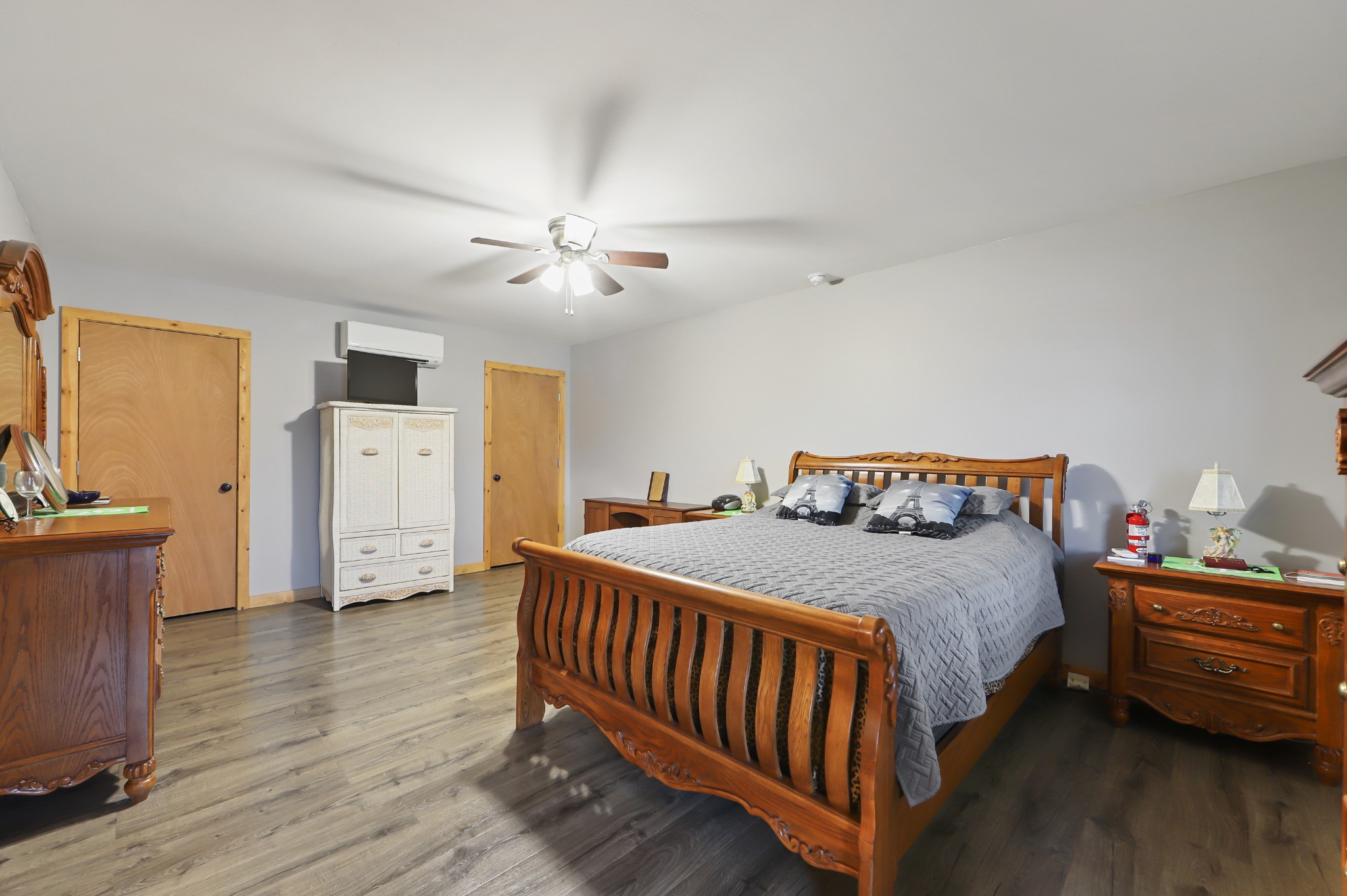 25 Edgewood Road Alexandria, TN 37012 - Photo 9 of 31 Gallery Image 9