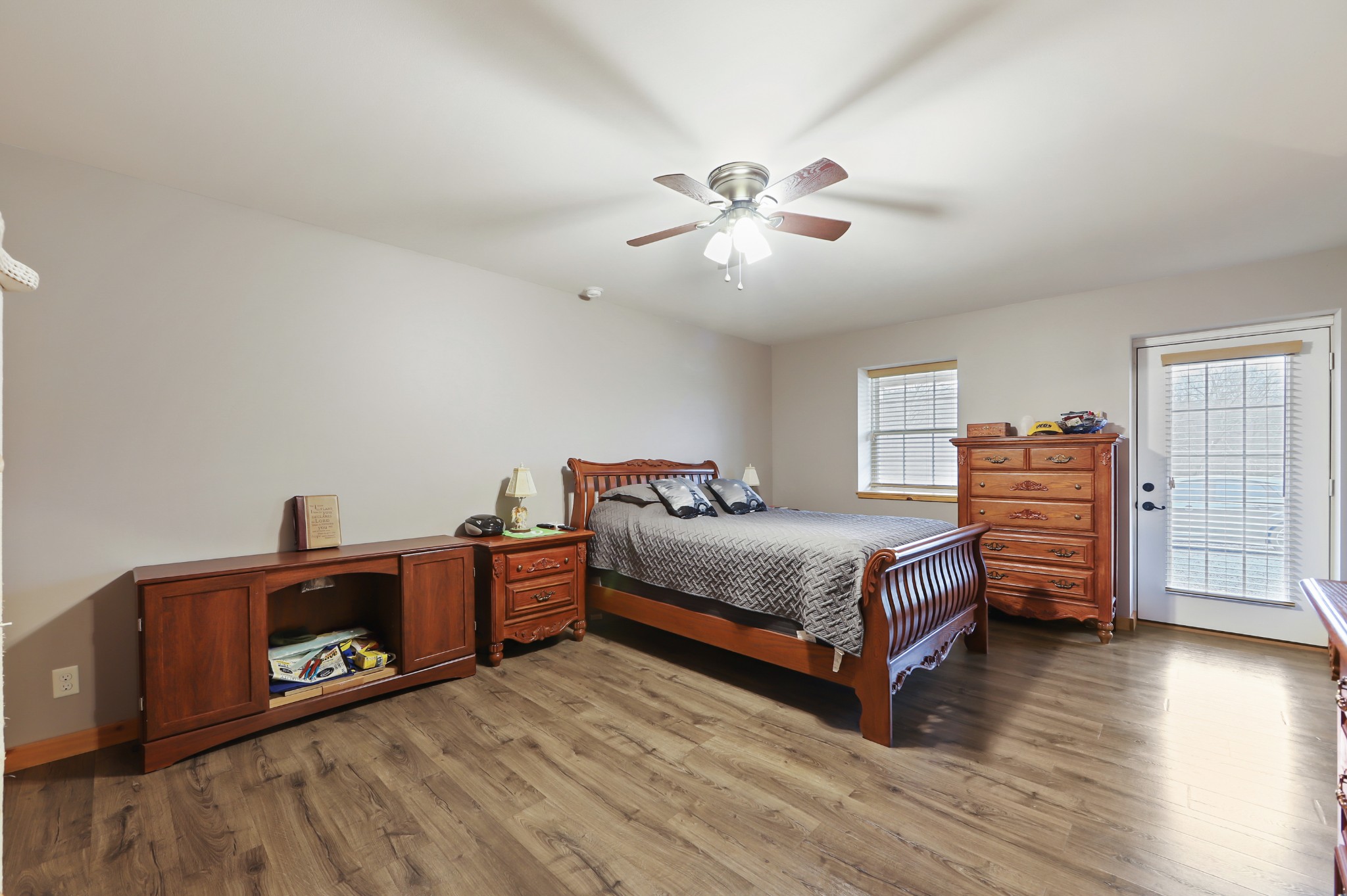 25 Edgewood Road Alexandria, TN 37012 - Photo 10 of 31 Gallery Image 10