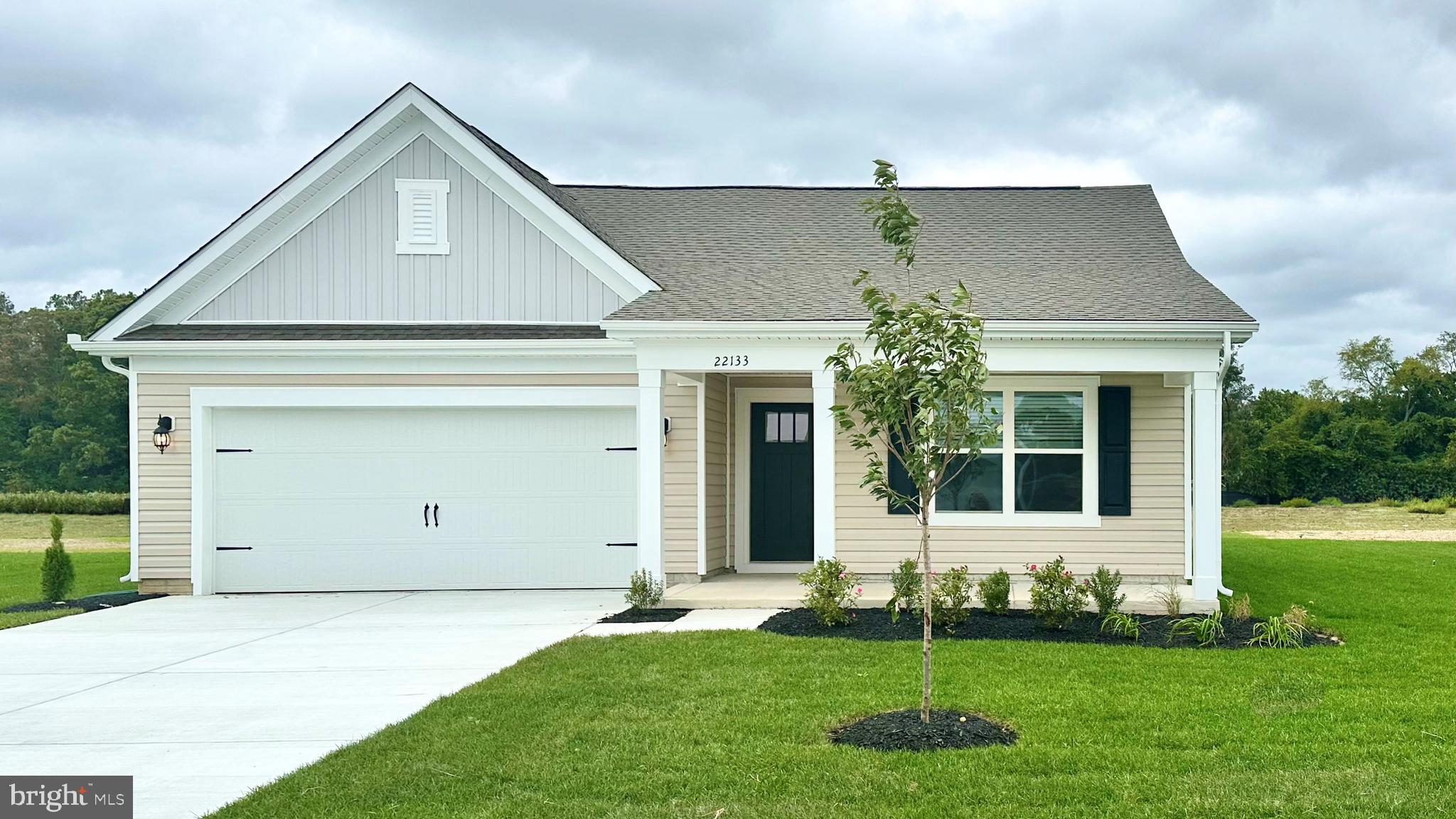 22410 Reeve Road Millsboro, DE 19966 - Photo 1 of 37 Gallery Image 1