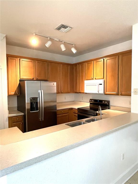 4282 Morton Court Lakeland, FL 33813 - Photo 11 of 72