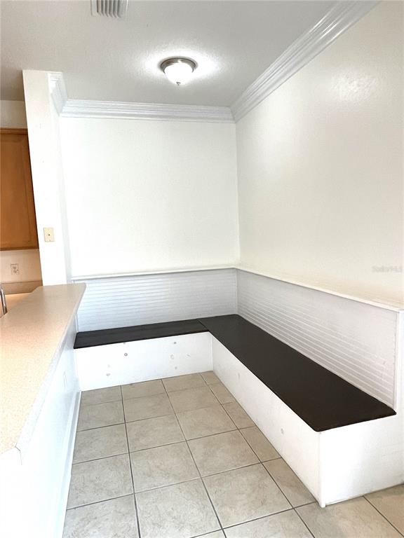 4282 Morton Court Lakeland, FL 33813 - Photo 12 of 72