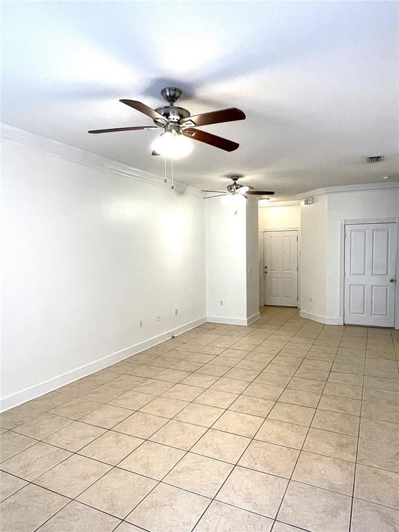 4282 Morton Court Lakeland, FL 33813 - Photo 16 of 72