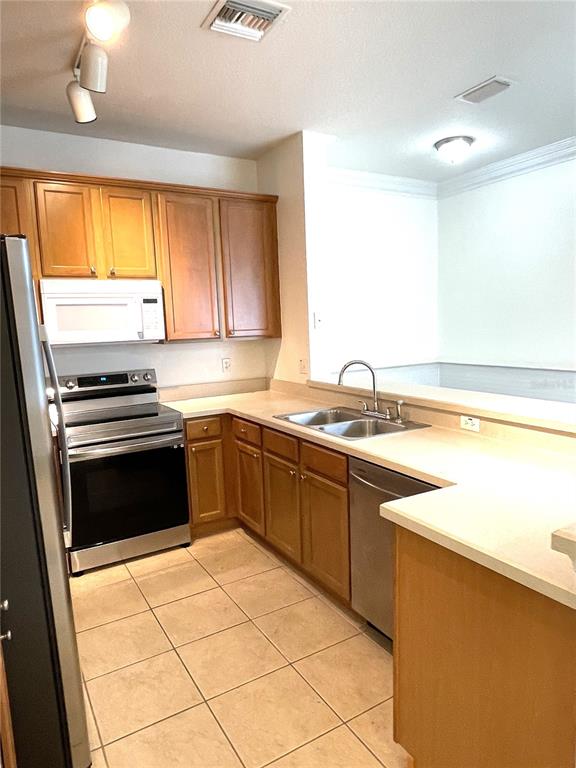 4282 Morton Court Lakeland, FL 33813 - Photo 18 of 72