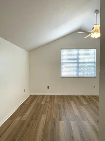 a close up of a bathtub