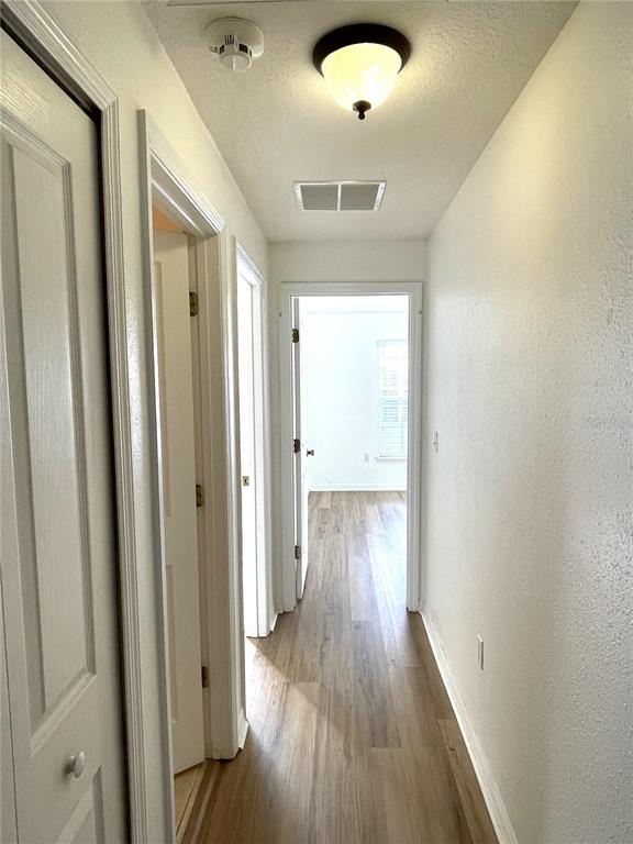 4282 Morton Court Lakeland, FL 33813 - Photo 36 of 72