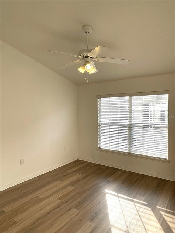 4282 Morton Court Lakeland, FL 33813 - Photo 42 of 72 a view of an empty room with a window