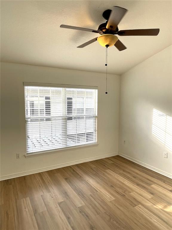 4282 Morton Court Lakeland, FL 33813 - Photo 45 of 72 a view of an empty room with a window