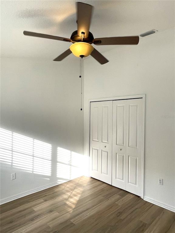 4282 Morton Court Lakeland, FL 33813 - Photo 46 of 72