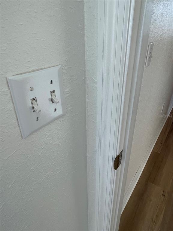 4282 Morton Court Lakeland, FL 33813 - Photo 49 of 72