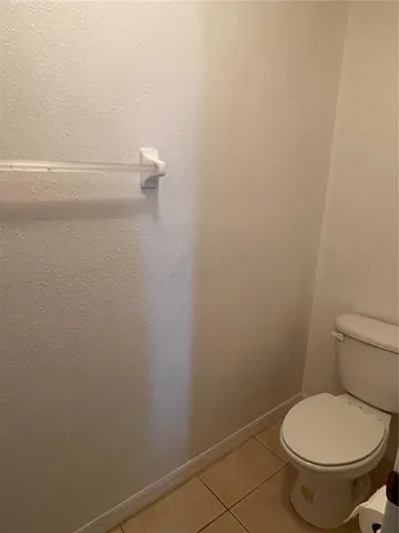 a sign that is on the side of a road