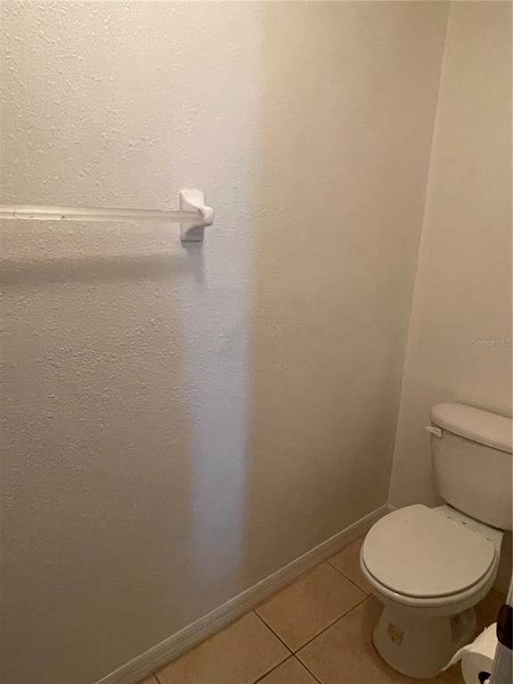 4282 Morton Court Lakeland, FL 33813 - Photo 50 of 72