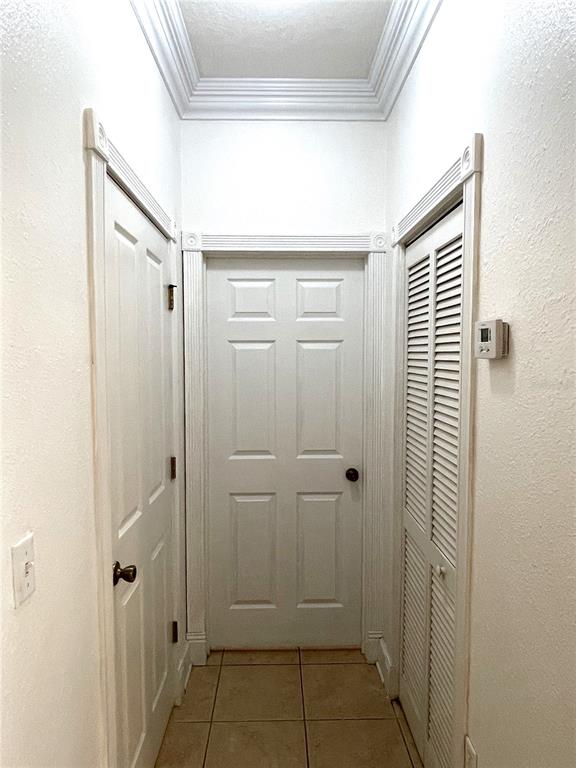 4282 Morton Court Lakeland, FL 33813 - Photo 51 of 72 a bathroom with a shower and a sink
