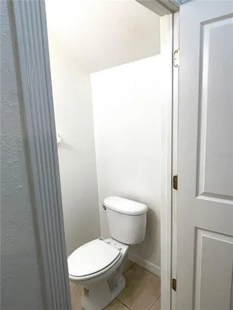 $2,100 | 4282 Morton Court, Lakeland, FL 33813